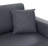 Palombo Genuine Top Grain Italian Leather Sectional-70947960-73398080