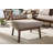 Kiger Upholstered Ottoman-1366281632