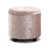 Silver Pink is out of stock selected