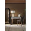Miroir pleine grandeur Landover-2087435156