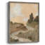 Ensemble de cadres Stone Stone II-1930318096-1930318097