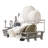 Dish Rack