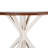 Laura Round Dining Table