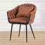 Dreshertown Upholstered Armchair-1265111913
