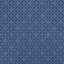 Nappe Dahlberg-1378769343-1378769342