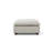 Beige Linen Sofa
