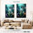 Kelan Mermaid Classic-108439994