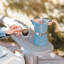 Machine à espresso sur pied GROSCHE Milano Stone-83970617-83654730