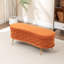 Banc de rangement rembourré Cristen-1500673565