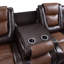 Ensemble de canapé 2 pièces Modern Living-129175900