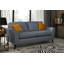 Jairo 3 - Piece Living Room Set-770353572