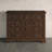 Huey 58'' W 9 - Drawer Dresser-1238179932