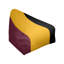 Fauteuil à billes Washington-48912100-106229827