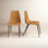 Finnigan Upholstered Dining Chair