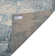 Matias Abstract Indoor Rug