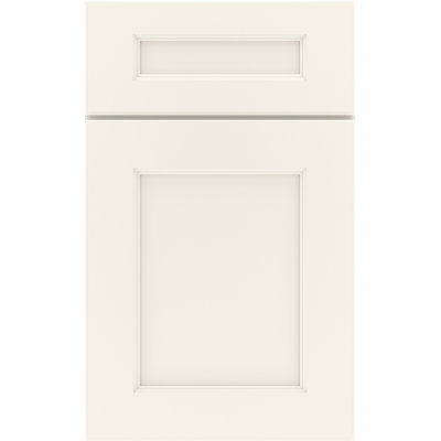 Dwelling Addington Door Sample
