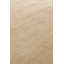 Farrow & Ball Silk Border Order Gray Area Rug-56520810
