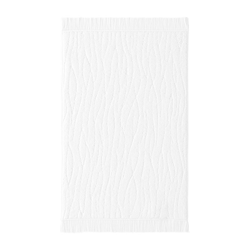 Luciole Hand Towel