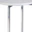 Table de bout 24 po