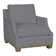 Michael Weiss 32" Abingdon Chair