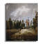 Wrapped Canvas Print Set-2037900393