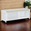 Banc de rangement en tissu-1843563753