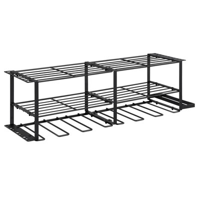 Power Tool Organizer