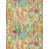 Brazilian Rosewood/Nectar/Tree Canopy selected