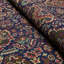 Pallay Épinglé Fabric