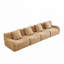 Canapé Teddy-345331515