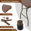Rectangular 180Cm L Outdoor Camping Table-368234255-368234240
