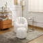 Fauteuil d'appoint de salon-174457855