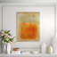 Subtle Appearance I Painting by Sofia Fox-25819954-25819956