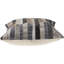 Thais Textured Wool Throw Pillow-1574349144-1574571669