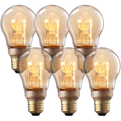 2.3 2000 Bulb