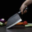 Seido Knives 6.5'' Cleaver