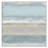 Serenity 2 - Painting Print on Canvas by Filippo Ioco-31438795-31438772