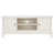 Distressed White selected