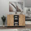 Abilynn 120cm Sideboard-467838275
