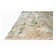Nirvana Couture Abstract Area Rug