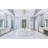 Michelangelo 66'' x 36'' Soaking Acrylic Bathtub-88771882