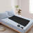 Portable Sauna Blanket with Controller Home Spa Sauna with Adjustable Temperature and Timer Sauna Blanket for Home Salon