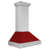 Rouge brillant