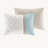 Cal King 8 Piece Comforter Set-126520657-126520659
