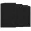 26-9 Coffee Table-106216037