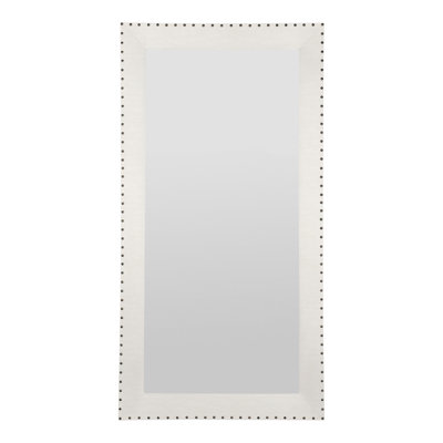 Miroir mural Corinthian