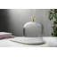 Cupola Cheese Board