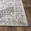 Tapis tissé à la machine-113418480