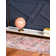 Ector Washable Abstract Indoor Rug