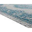 Tapis d'intérieur / extérieur Mcclinton-1436447370